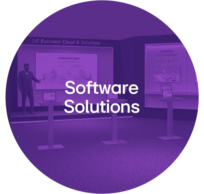 SoftwareSolutions