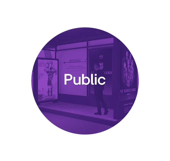 Public